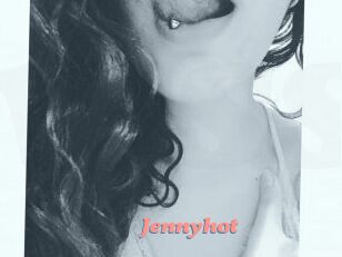 Jennyhot