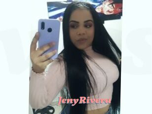 JenyRivera