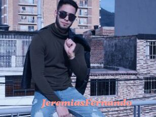 JeremiasFernando