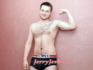 JerryJerk0ff