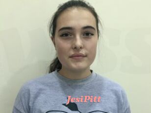 JesiPitt