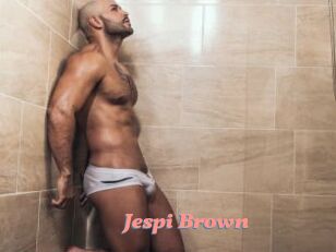 Jespi_Brown