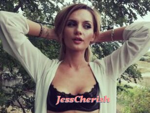 JessCherish