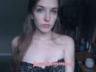 JessCummins