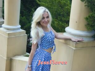 JessFlores