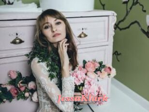 JessaKlark
