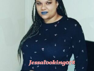 Jessalooking078