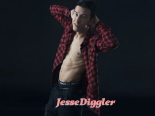 JesseDiggler