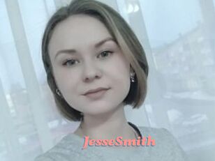 JesseSmith