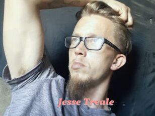 Jesse_Treale