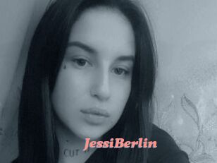 JessiBerlin