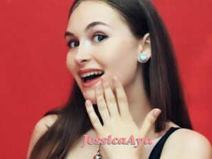 JessicaAya