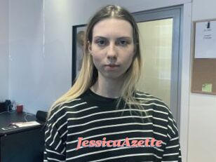 JessicaAzette