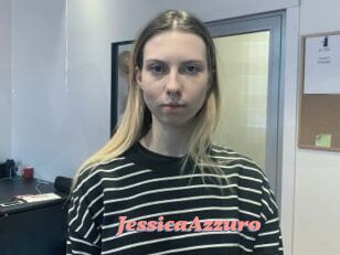 JessicaAzzuro