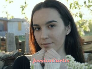 JessicaCurtis