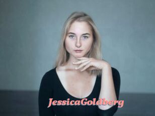 JessicaGoldberg