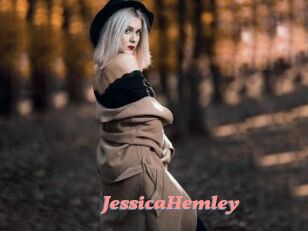 JessicaHemley