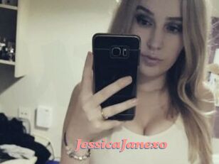 JessicaJanexo