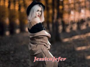 JessicaJefer