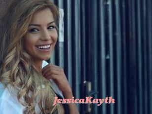 JessicaKayth