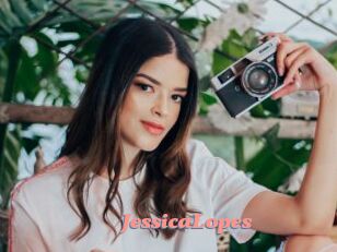 JessicaLopes