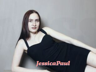 JessicaPaul