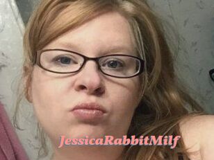 JessicaRabbitMilf