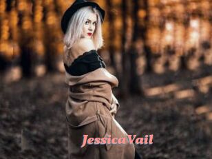 JessicaVail