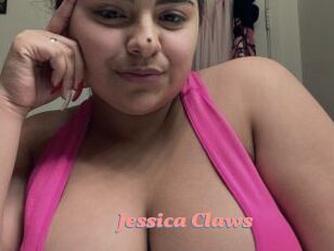 Jessica_Claws