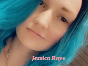 Jessica_Raye