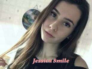 Jessica_Smile