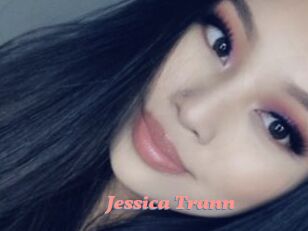 Jessica_Trann