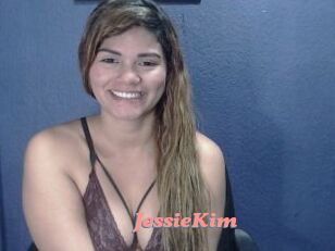 JessieKim