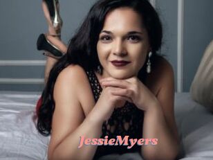 JessieMyers