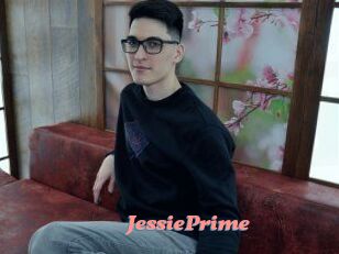JessiePrime