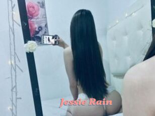 Jessie_Rain