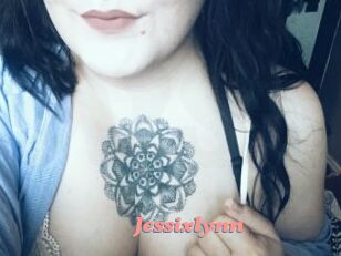 Jessixlynn