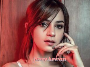 JessyAswan
