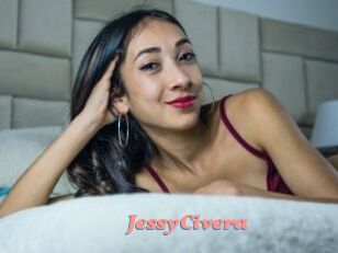 JessyCivera