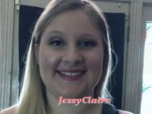 JessyClaire