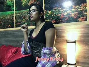 JessyKa54