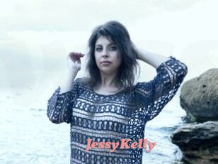 JessyKelly