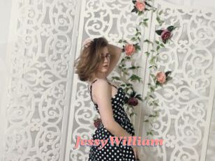 JessyWilliam