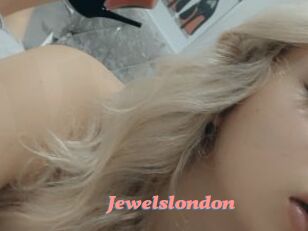 Jewelslondon