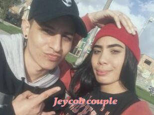 Jeycob_couple