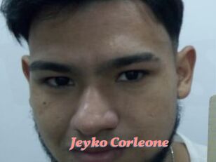 Jeyko_Corleone