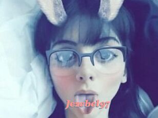 Jezebel97