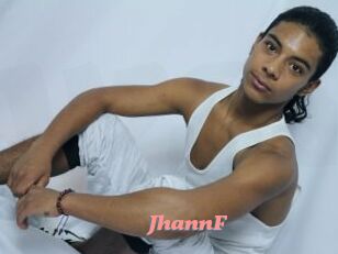 JhannF