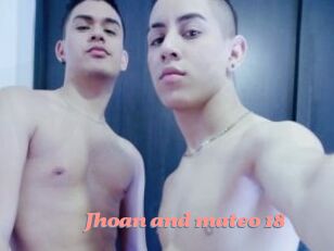 Jhoan_and_mateo_18