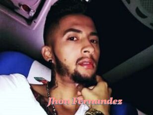 Jhon_Fernandez